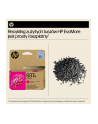 hp supplies ink HP INC Atrament HP 937e EvoMore Magenta Original Ink Car - nr 26