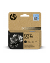 hp supplies ink HP INC Atrament HP 937e EvoMore Black Original Ink Cartr - nr 3