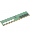 Lenovo Modul pamieci 32GB DDR5 4800MHz UDIMM Memory - nr 2