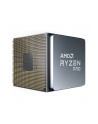 AMD AMD Ryzen 7 Pro 8700G - nr 1