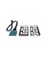 Lenovo Akcesoria ThinkStation Storage Bay Upgrade Kit - nr 1