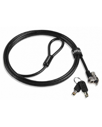 Lenovo Adapter ACC_PARTS Kensington K64467M-M1