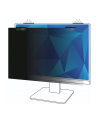 Filter 3M Privacy FullScreen 24.5in/16:9 - nr 5