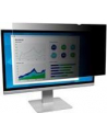 Filter 3M Privacy Monitor 34in/21:9 - nr 6