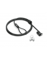 Lenovo Akcesoria NanoSaver Essential Cable Lock from Leno - nr 3