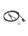 Lenovo Akcesoria NanoSaver Essential Cable Lock from Leno - nr 7