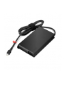 Lenovo ThinkPad 135W AC Adapter (USB-C) - nr 1