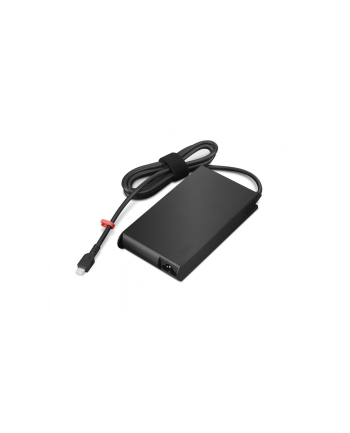 Lenovo ThinkPad 135W AC Adapter (USB-C)