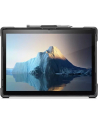 Lenovo Etui ThinkPad X12 Tablet Pczerwonyective Case - nr 18