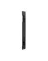 Lenovo Etui ThinkPad X12 Tablet Pczerwonyective Case - nr 21