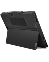 Lenovo Etui ThinkPad X12 Tablet Pczerwonyective Case - nr 22
