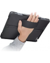 Lenovo Etui ThinkPad X12 Tablet Pczerwonyective Case - nr 23