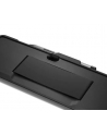 Lenovo Etui ThinkPad X12 Tablet Pczerwonyective Case - nr 24