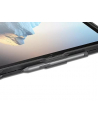 Lenovo Etui ThinkPad X12 Tablet Pczerwonyective Case - nr 25