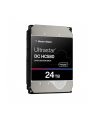hgst hw WD Ultrastar DC HC580 WUH722424AL5204 - nr 10