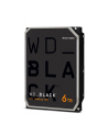 west dig WD Black WD6004FZBX - nr 7