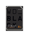 west dig WD Black WD6004FZBX - nr 8