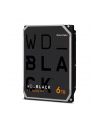 west dig WD Black WD6004FZBX - nr 2