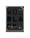 west dig WD Black WD6004FZBX - nr 3
