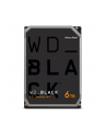 west dig WD Black WD6004FZBX - nr 6