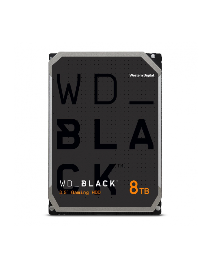 west dig WD Black WD8002FZBX główny