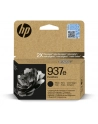 hp supplies ink HP INC Atrament HP 937e EvoMore Black Original Ink Cartr - nr 5