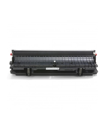 hp supplies toner HP INC Akcesoria HP LJ Tray 2 Roller Kit