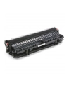 hp supplies toner HP INC Akcesoria HP LJ Tray 2 Roller Kit - nr 2