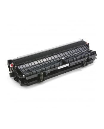 hp supplies toner HP INC Akcesoria HP LJ Tray 2 Roller Kit