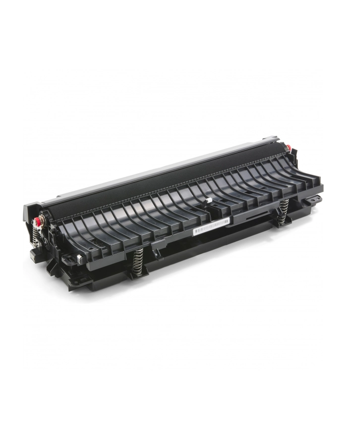 hp supplies toner HP INC Akcesoria HP LJ Tray 2 Roller Kit główny