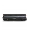 hp supplies toner HP INC Akcesoria HP LJ Tray 2 Roller Kit - nr 4