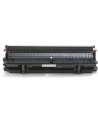 hp supplies toner HP INC Akcesoria HP LJ Tray 2 Roller Kit - nr 7