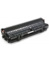 hp supplies toner HP INC Akcesoria HP LJ Tray 2 Roller Kit - nr 8