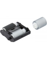 hp supplies toner HP INC Pojemnik HP LJ ADF Maintenance Kit - nr 1