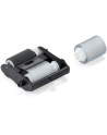 hp supplies toner HP INC Pojemnik HP LJ ADF Maintenance Kit - nr 2