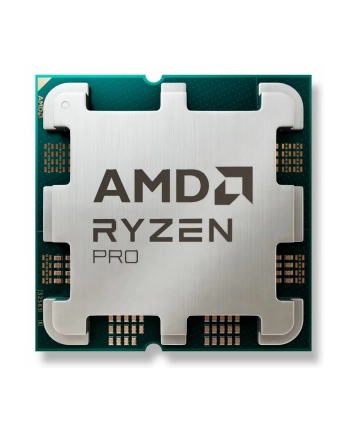 AMD AMD Ryzen 5 Pro 8500G nr 1