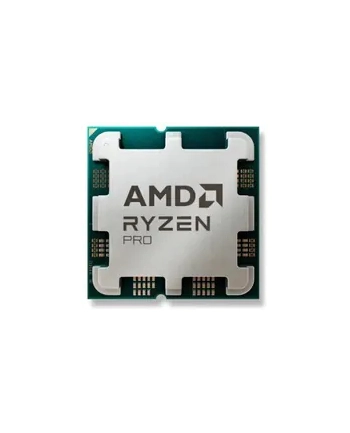 AMD AMD Ryzen 5 Pro 8500G nr 2