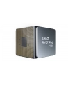 AMD AMD Ryzen 7 Pro 8700G - nr 1