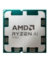 AMD AMD Ryzen 7 Pro 8700G - nr 3