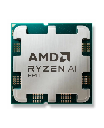 AMD AMD Ryzen 5 Pro 8600G nr 2