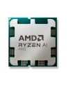 AMD AMD Ryzen 5 Pro 8600G - nr 3