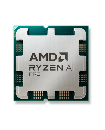 AMD AMD Ryzen 5 Pro 8600G nr 1