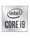 Intel Intel Core i9 10900E - nr 1