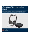 hp poly Poly Blackwire 5220 Stereo USB-C Headset +3.5mm Plug +USB-C/A Adapter (Bulk) - nr 11