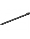 Lenovo ThinkPad Pen Pro-10 - nr 3