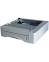 Podajnik papieru 250 stron - nr 10