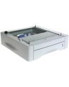 Podajnik papieru 250 stron - nr 6