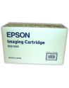 Toner + bęben Epson EPL-3000 | 4500str - nr 1