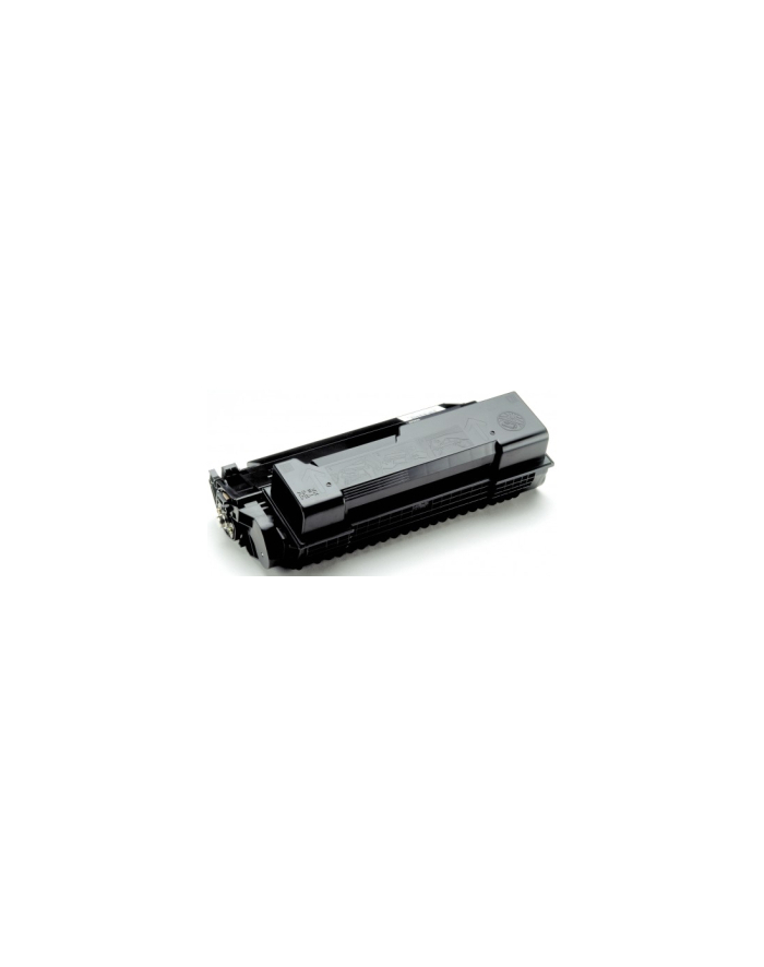 Toner   bęben Epson | 8500str | EPL-N1600/1600PTx/1600T/1600Tx główny