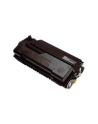 Toner   bęben Epson | 8500str | EPL-N1600/1600PTx/1600T/1600Tx - nr 3